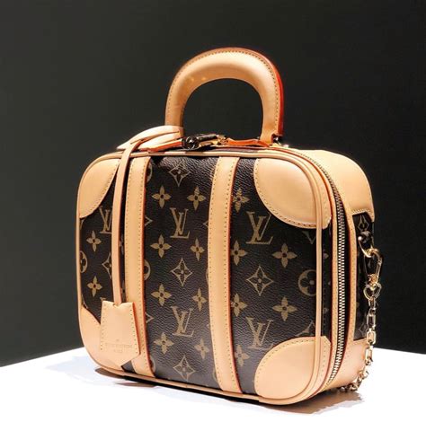 lv sale|louis vuitton china sales.